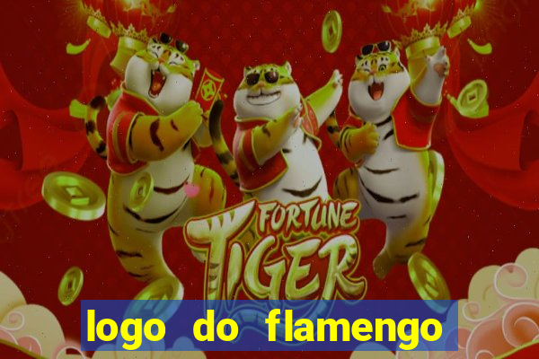 logo do flamengo dls 24